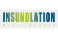 Logo: Insundlation GmbH