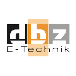 dbz E-Technik GmbH