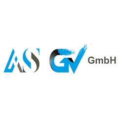 AS-GV GmbH