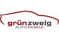 Logo Grünzweig Automobil GmbH in 2351 Wiener Neudorf