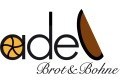 Logo: Adel  Brot & Bohne