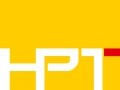 Logo HPT Bau & Errichtungs GmbH Baumeister in 8862 Stadl - Predlitz