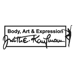 Body, Art & Expression - Zentrum für Künstlerische Bewegung