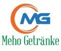 Logo MEHO Getränkehandel Neziroski KG
