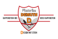 Pflasterbau Demuth OG