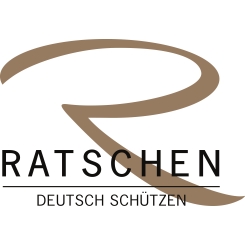 Ratschens Restaurant & Wohnothek GmbH