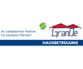 Logo GranDe Hausbetreuung e.U.