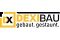 Logo DEXI Bau G.m.b.H.