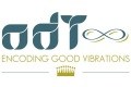 Logo ODT Vertriebs GmbH