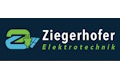 Ziegerhofer Elektrotechnik e. U.