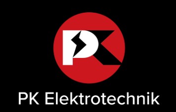 PK Elektrotechnik e.U.