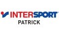 Logo Intersport Patrick in 6380  St. Johann in Tirol