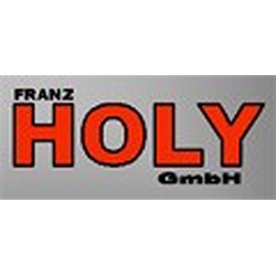 Franz Holy Gesellschaft m.b.H.