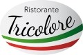 Logo Ristorante Tricolore