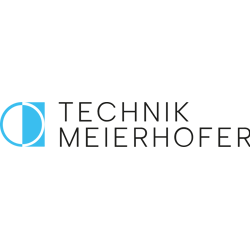 Matthäus Meierhofer (Technik Meierhofer)