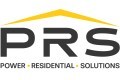 Logo: PRS GmbH Power Residential Solutions