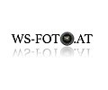 Logo Event- und Businessfotograf Ing. Wilfried Skledar in 4060 Leonding