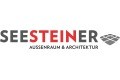 Logo: Seesteiner Aussenraum & Architektur