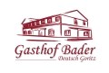 Logo Gasthof Bader in 8483  Deutsch Goritz