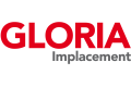 GLORIA Implacement e.U.