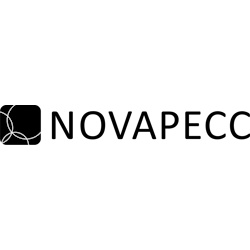 NOVAPECC GmbH
Green Energy Systems