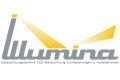 Logo Illumina in 4910 Ried im Innkreis