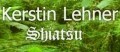 Logo Kerstin Lehner Shiatsu in 7012  Zagersdorf