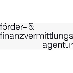 FFVA GmbH