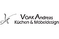 Logo: Voak Andreas  Küchen & Möbeldesign