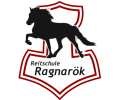 Logo Reitschule Ragnarök