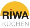Logo RIWA Küchen Rinnerthaler