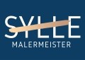 Logo: Sylle Malermeister
