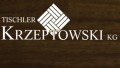 Logo Tischlerei Krzeptowski KG