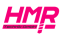 HMR Technik GmbH