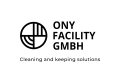 ONY Facility GmbH