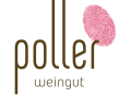 Logo Weingut & Heurigenrestaurant Poller