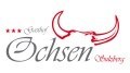 Logo: Gasthof  Ochsen Sulzberg
