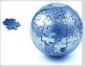 Logo Gerhard Huber Consulting GmbH Unternehmensberatung in 1010 Wien