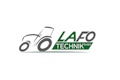 LAFO-Technik GmbH