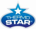 Logo: Thermostar - Medicleantec StarProducts Vertriebs KG