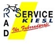 Logo: Rad & Sport Kiesl GmbH
