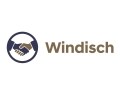 Logo Autohaus Windisch  Petersbaumgarten