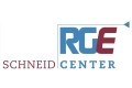 Logo: RGE-Ragger Engineering GmbH