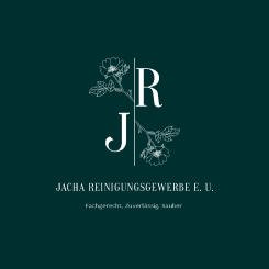 Jacha Reinigungsgewerbe e.U.