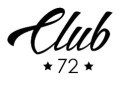 Logo: Club72