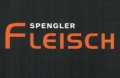 Logo: Spengler Fleisch