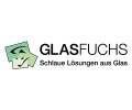 Logo Glasfuchs GmbH