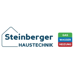Steinberger Haustechnik