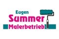 Logo Summer Malermeister OG