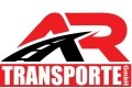 Logo: AR Transporte GmbH